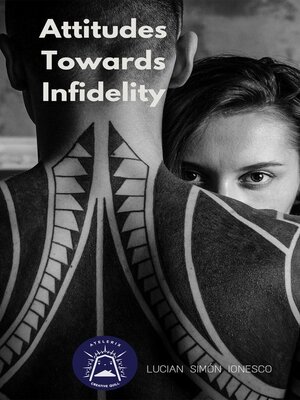 cover image of Attitudes Towards Infidelity
